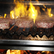 Photo: Neilson Barnard/Getty Images for NYCWFF